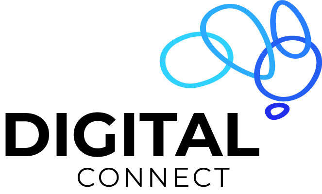 Digital-connect