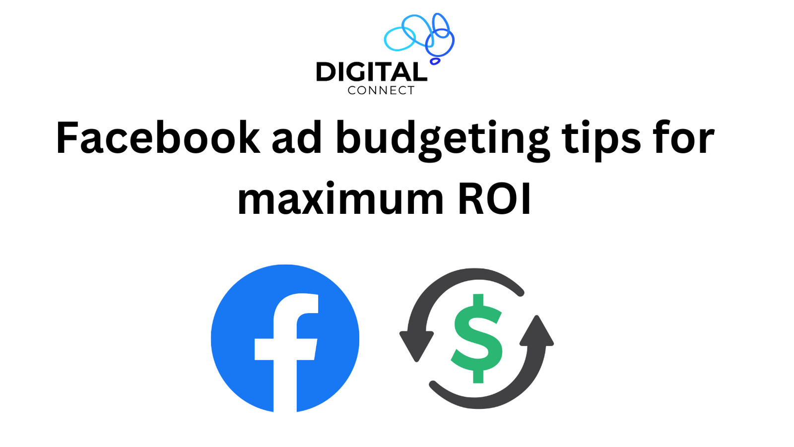 Facebook ad budgeting, maximizing ROI, ad targeting strategies, Facebook ad formats, bidding strategies, daily and lifetime budgets, A/B testing, real-time ad monitoring, ad placement optimization, retargeting campaigns, scaling successful campaigns.